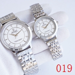 スーパーコピーロレックス 男女兼用 40mm/30mm